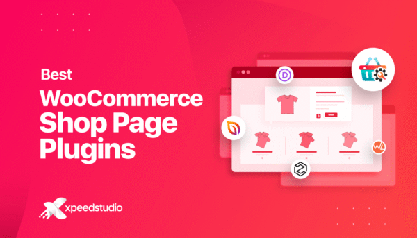 WooCommerce Buy For Me Plugin